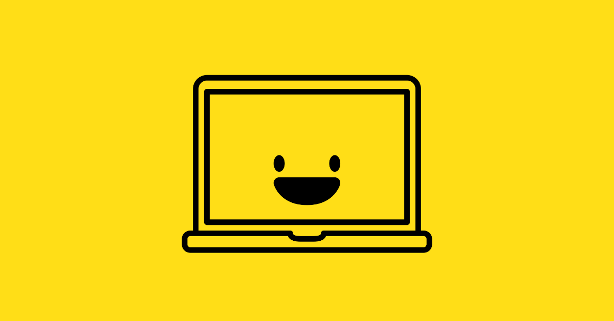 e learning