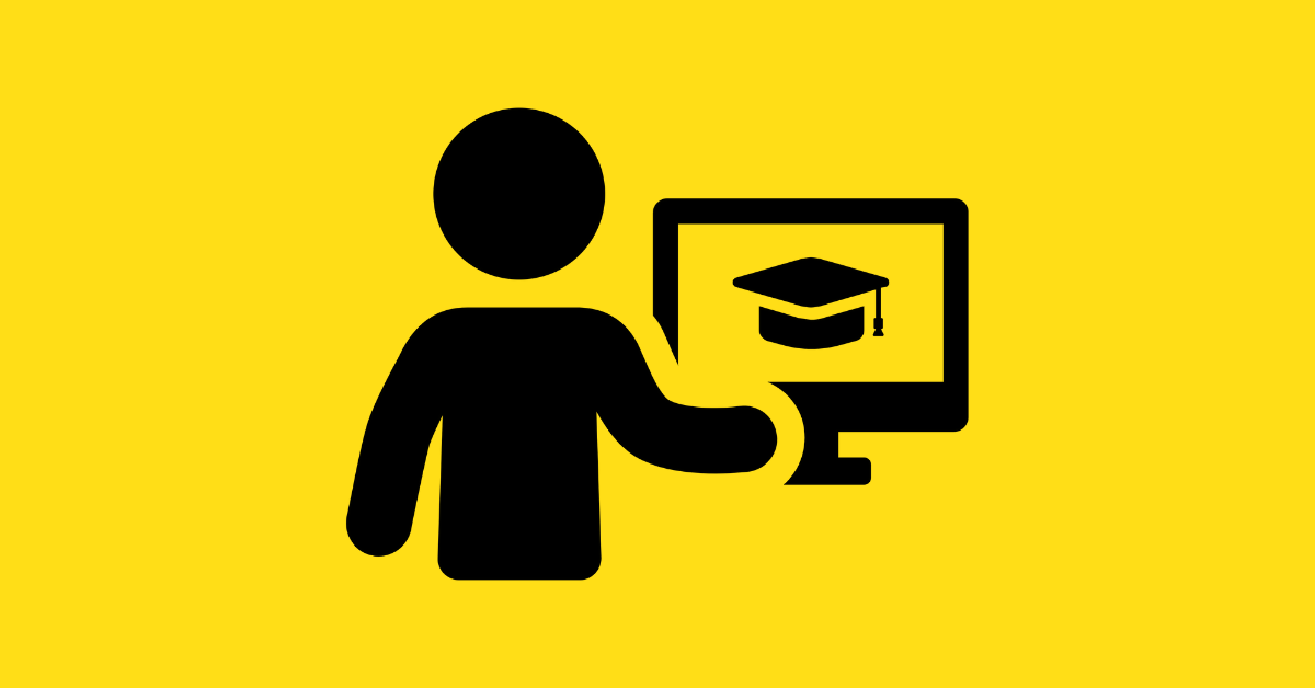 e learning