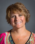 Julie Lehmann