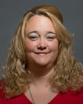 Mindy Shafer