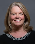 Sandra Theriault
