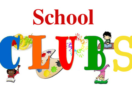 School club