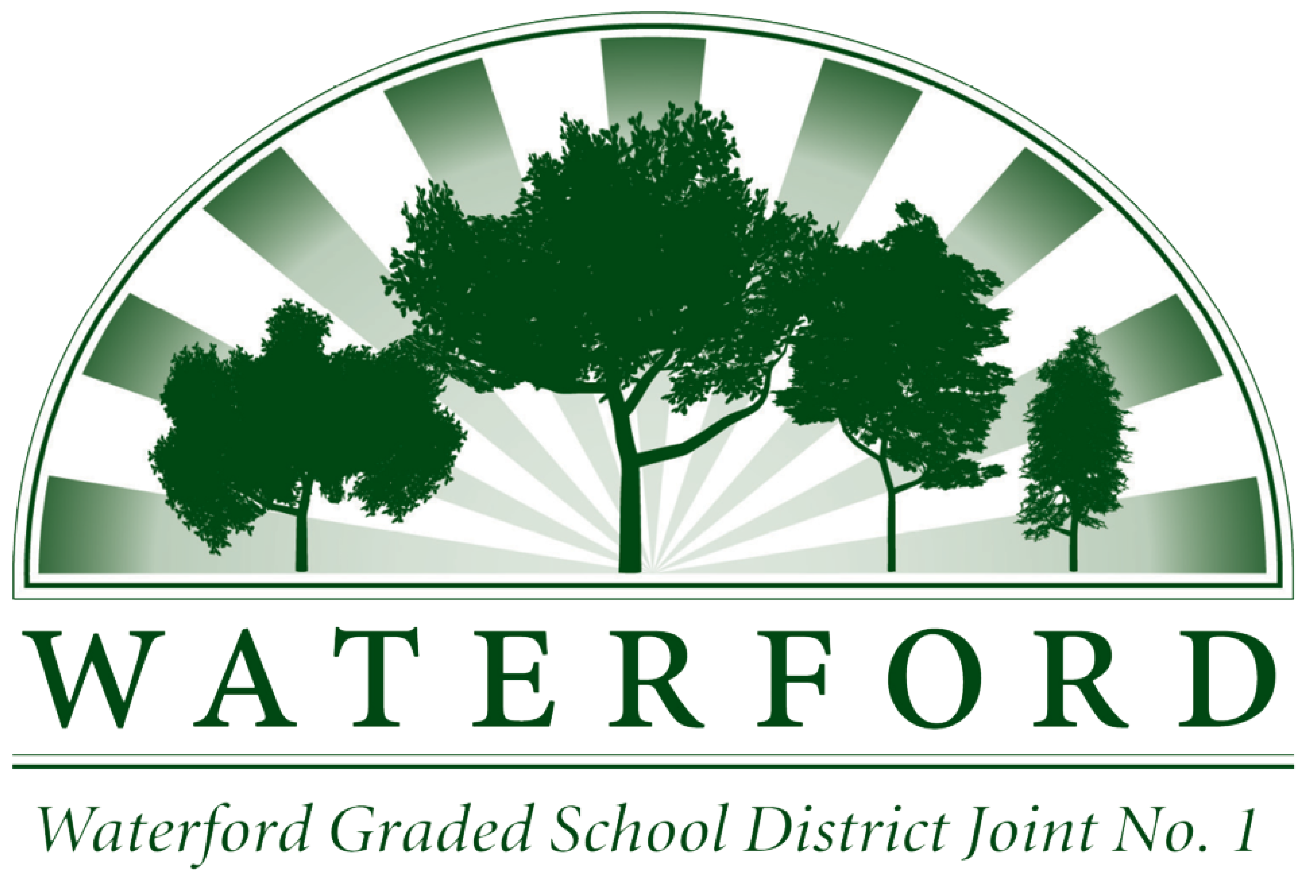 before-after-school-care-waterford-school-district