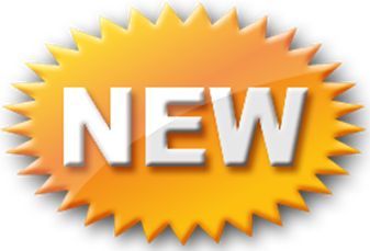 new