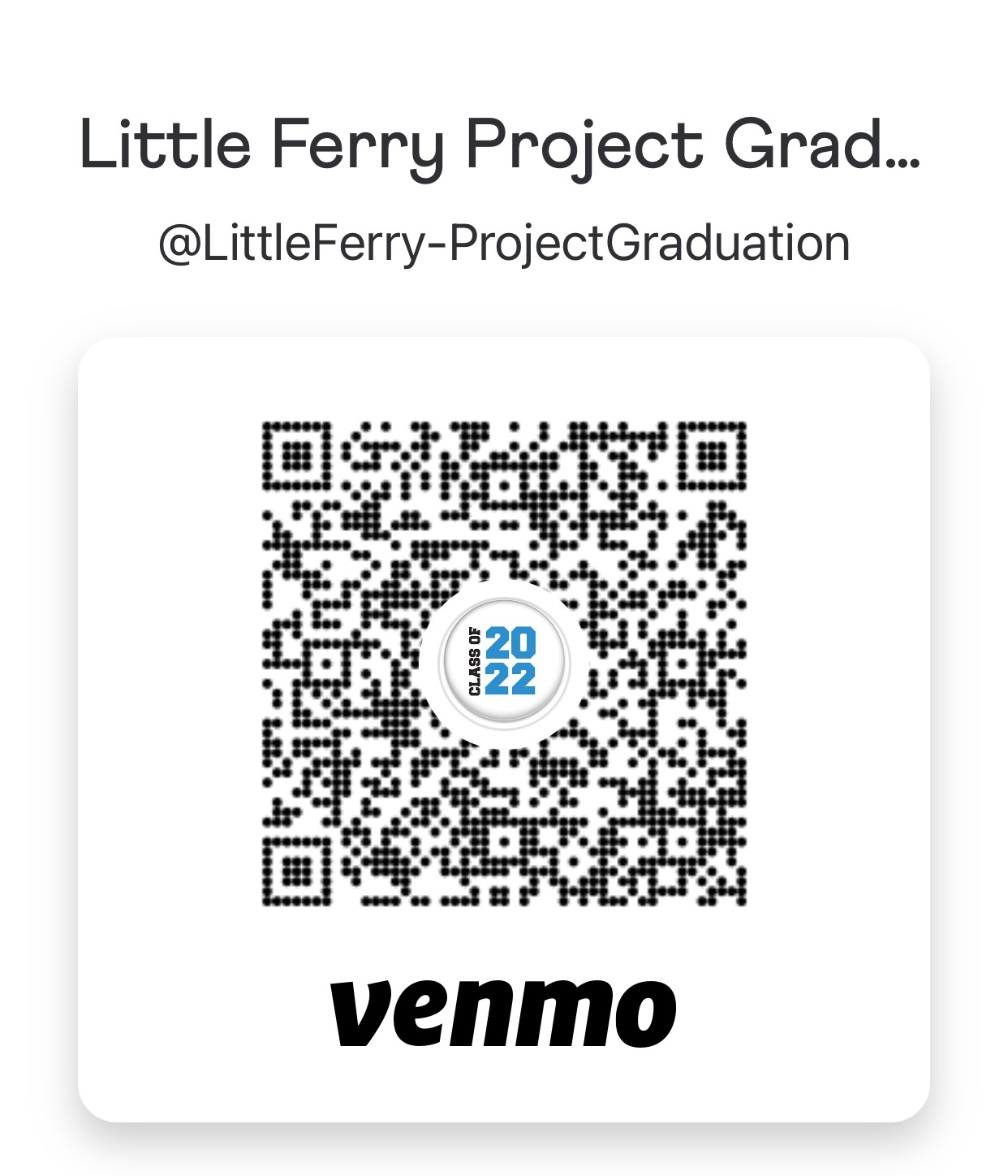 Venmo22