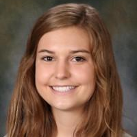 Reese Hansen