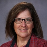 Carrie Braniff