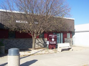 CLINIC