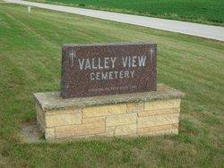 CEMETERY