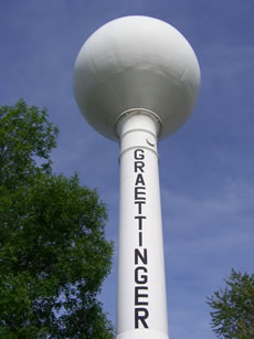 Water_tower