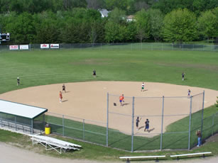 Citizens_ballfield3