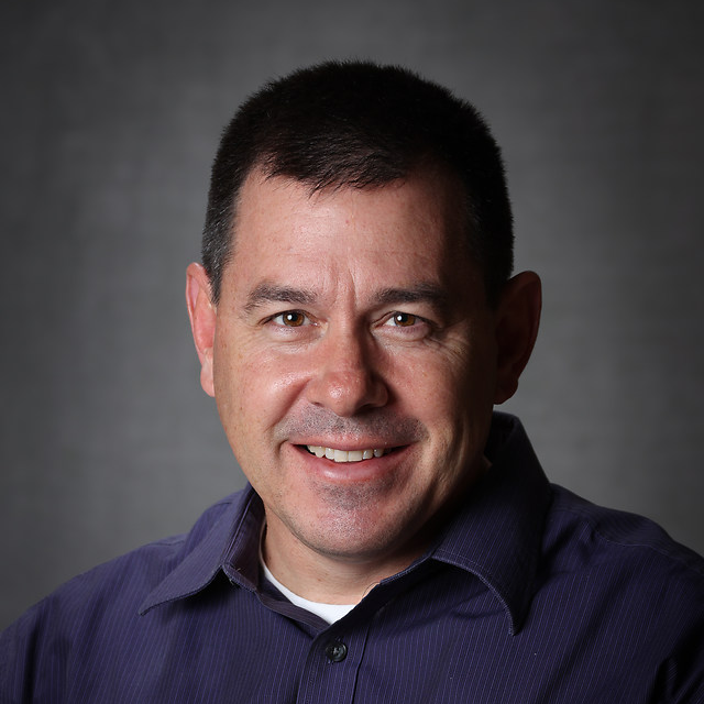 Pretty Prairie USD 311 Home of the Bulldogs