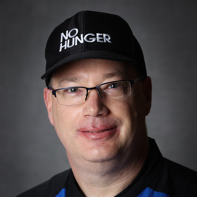 Pretty Prairie USD 311 Home of the Bulldogs