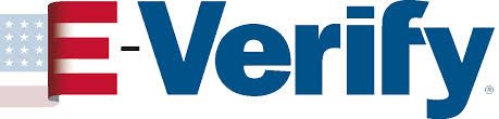 Employment Eligibility Verification