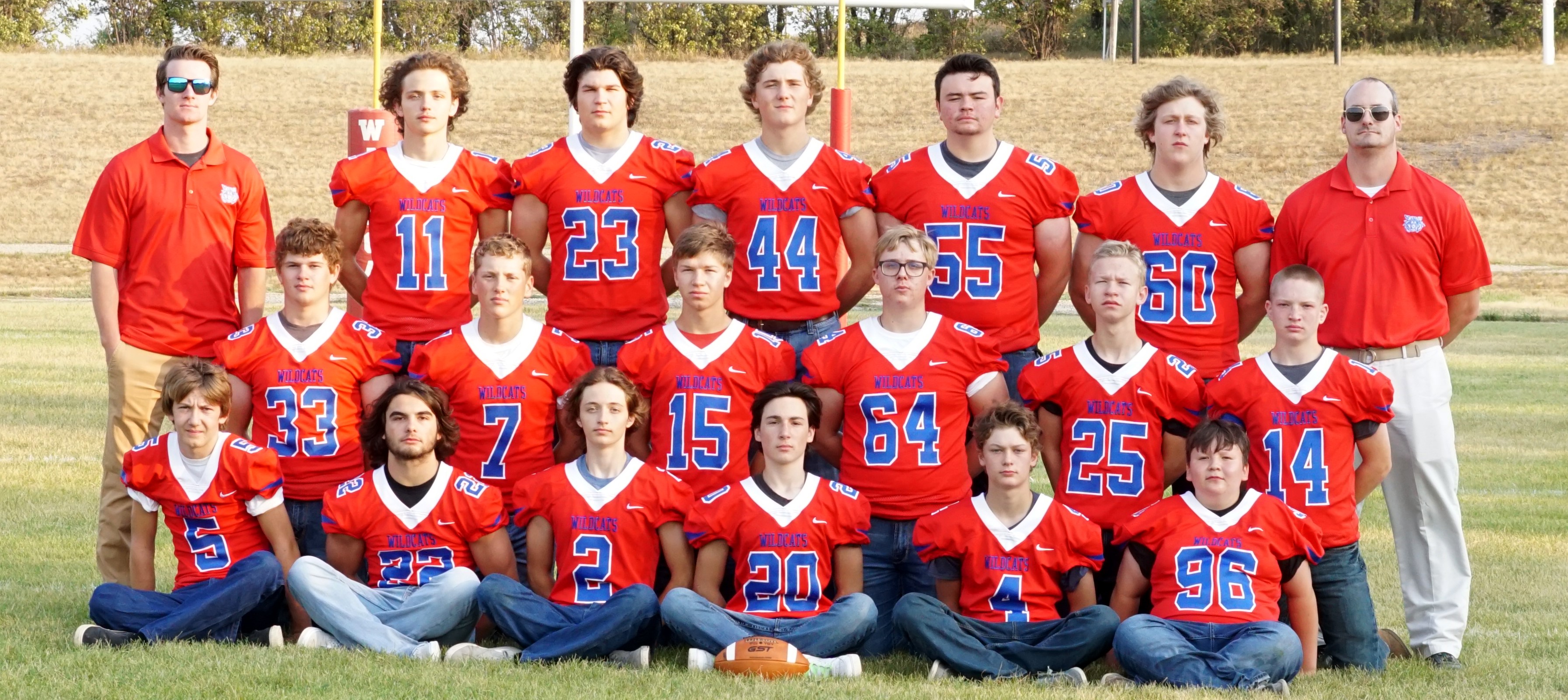 CenterStanton Public School Home