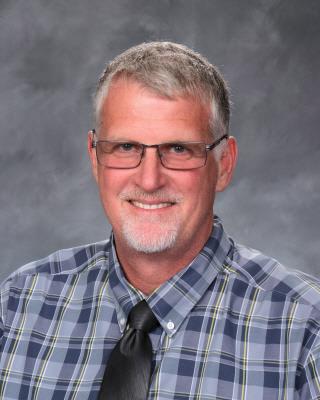 Scott Sattler