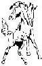 horse2