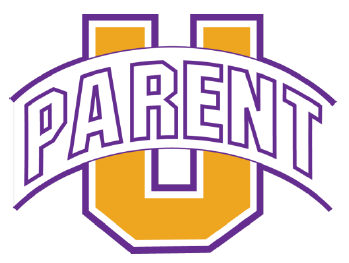 Parent U