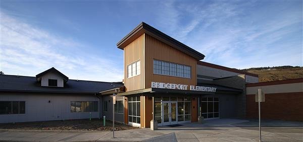 elementary