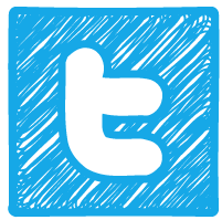 Twitter logo