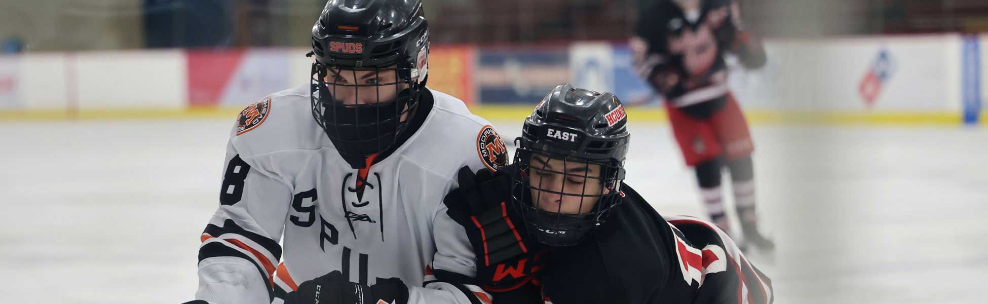 moorhead-high-school-excellence-through-equity