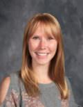 Sarah Fruhauff