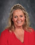 Marcia Miller