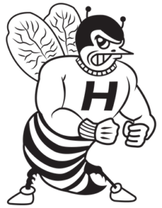 mascot