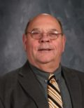 John Hollingsworth