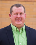 Andrew Walters