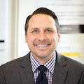 Tom Cardamone