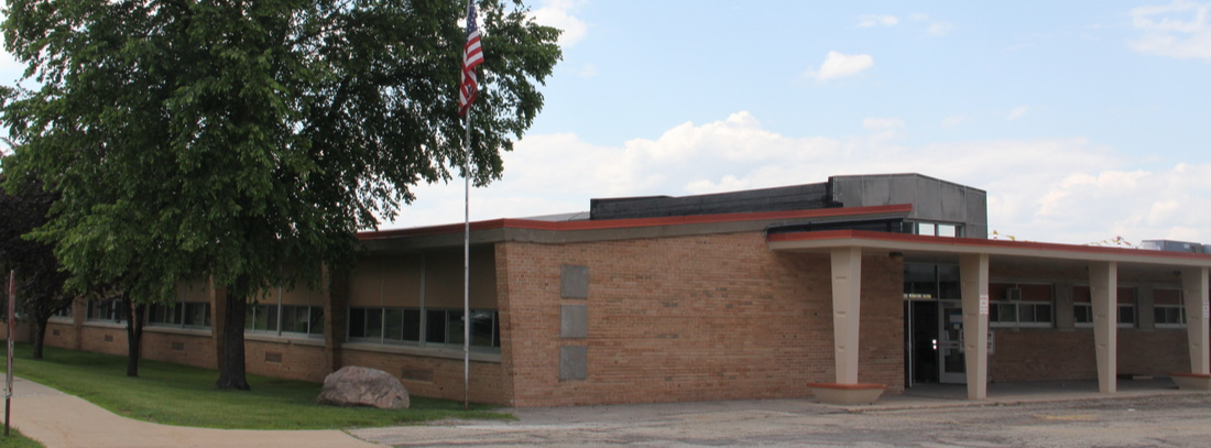 jefferson-elementary