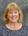 Kathleen Ferguson