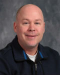 Paul Brass