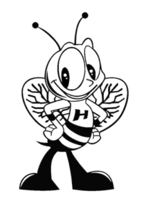 mascot