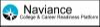 Naviance logo
