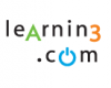 Learning.com logo