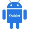 Quizlet logo