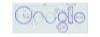 Google Math logo