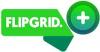 FlipGrid logo