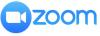 zoom logo