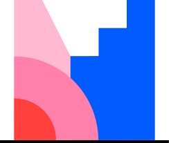Menti logo