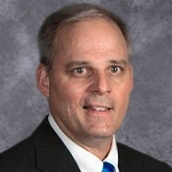 Elementary Principal