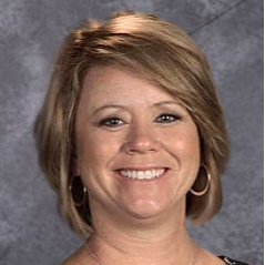 Junior High High School Principal