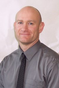 Cronin_Ben-200x300