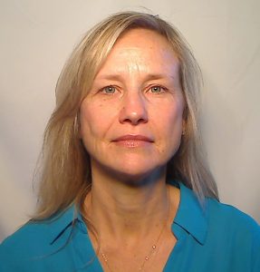 Rescott_Tammy-1-e1556539623548-287x300