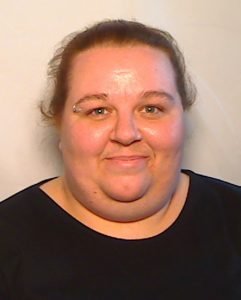 Sloan_Erika-e1494939616855-241x300