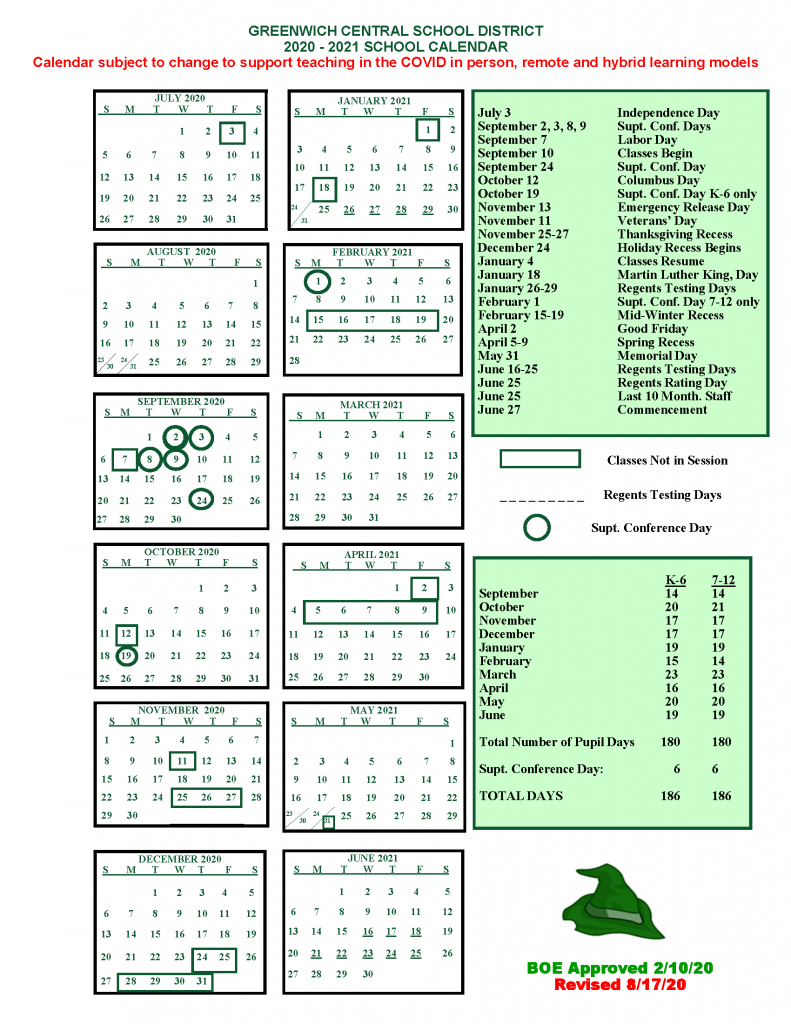2020-2021-Greenwich-Calendar-rev-2-791x1024