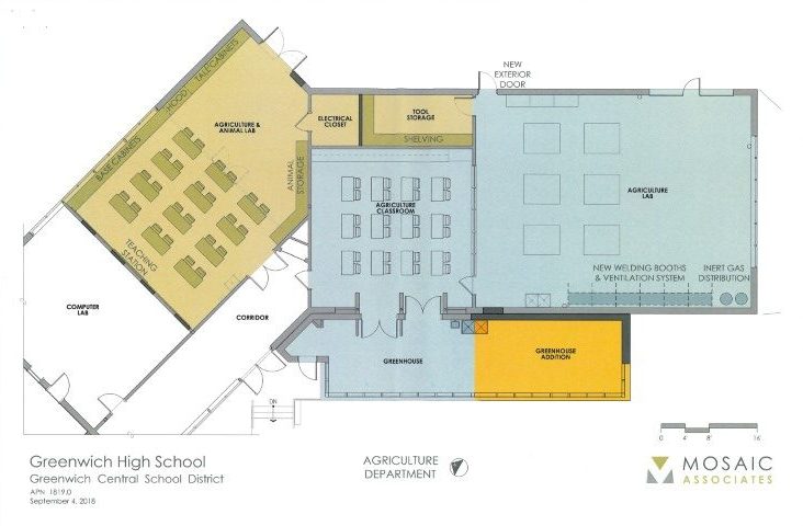 AG-Suite-Renovation-Small-e1542298224579