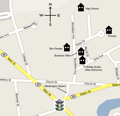 new-map